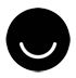 Ello Logo.