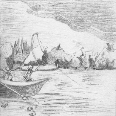 Fishing.jpg