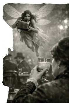 Green-Fairy.pdf