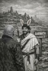 Sarnath2.pdf
