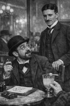 Tesla-Toulouse.pdf