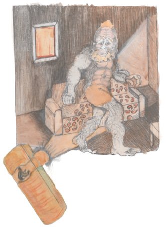 Bigfoot-BN.pdf