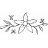 Flower.jpg