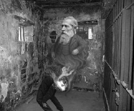 Mark-Ectoplasm.pdf