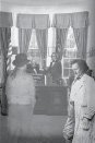 Meeting-President.pdf