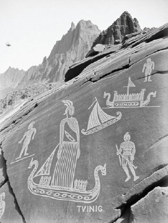 Pictograph.pdf