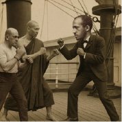 WEB-Boxing.pdf
