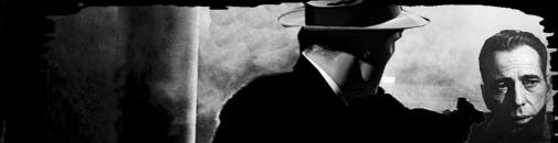 Þrúðr:Salem House Press:Arkham Tales From the Flipside:Winter-2019:Shoot.pdf