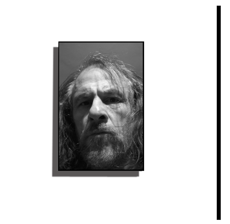 Richard Aliberti Author photo