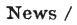 News Button