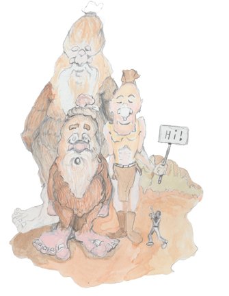 Bigfoot-and-Muhwe.pdf