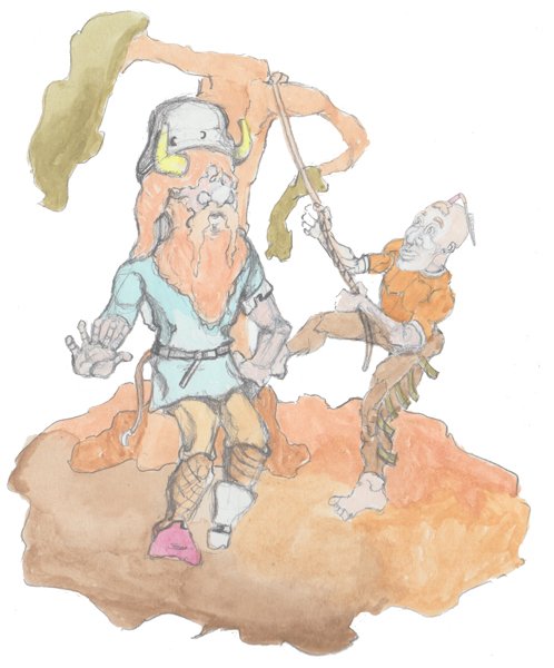 Bjorn-and-Pops-Pop-BN.pdf