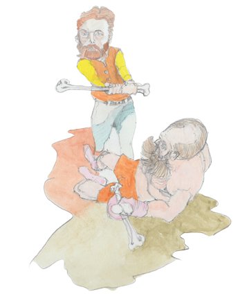 Bone-War-BN.pdf