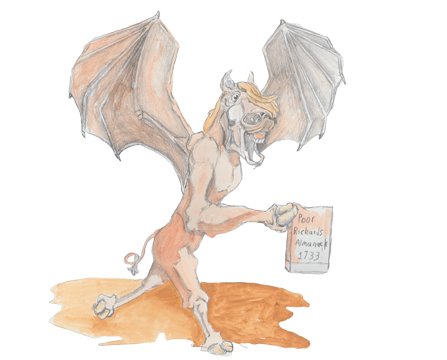 Jersey-Devil.pdf