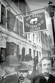Henry Sinclair