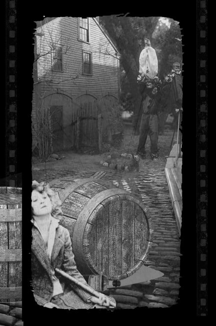 Þrúðr:Salem House Press:My Books:The Sinclair Narratives:Murder on the Common:Murder on the Common Illustrations:Illustratons:Alley.pdf