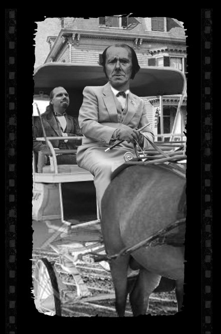 Þrúðr:Salem House Press:My Books:The Sinclair Narratives:Murder on the Common:Murder on the Common Illustrations:Illustratons:Cabie-Ride.pdf