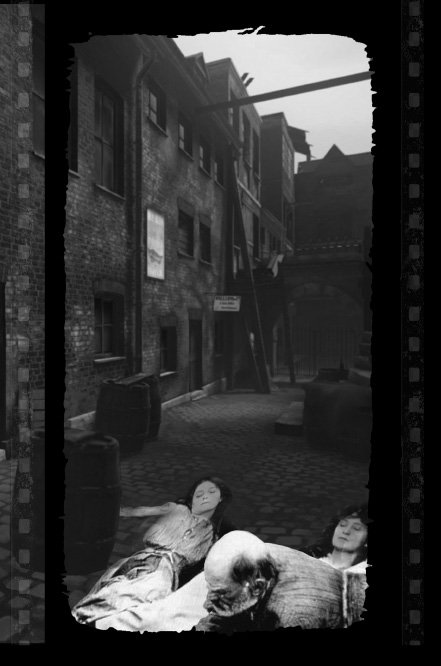 Þrúðr:Salem House Press:My Books:The Sinclair Narratives:Murder on the Common:Murder on the Common Illustrations:Illustratons:Dead-Women.pdf