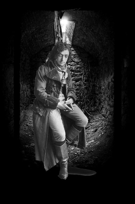 Þrúðr:Salem House Press:My Books:The Sinclair Narratives:Murder on the Common:Murder on the Common Illustrations:Illustratons:Dick-Hanging2.pdf