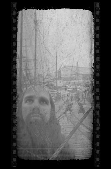 Þrúðr:Salem House Press:My Books:The Sinclair Narratives:Murder on the Common:Murder on the Common Illustrations:Illustratons:Dock-Fight2.pdf