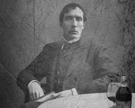 Þrúðr:Salem House Press:My Books:The Sinclair Narratives:Murder on the Common:Murder on the Common Illustrations:Illustratons:East-India-Marine-Dinner.pdf