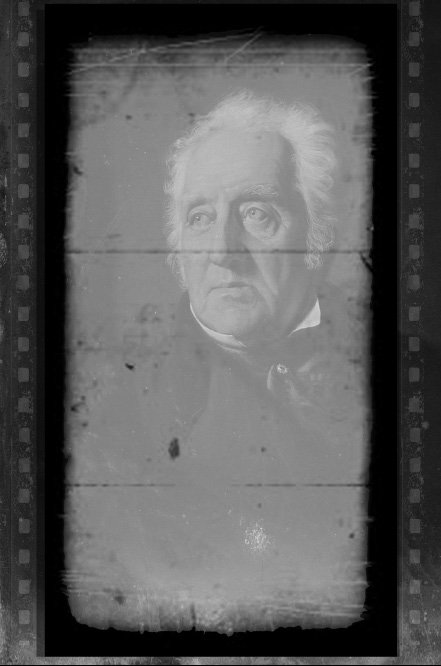 Þrúðr:Salem House Press:My Books:The Sinclair Narratives:Murder on the Common:Murder on the Common Illustrations:Illustratons:End-of-Truce.pdf