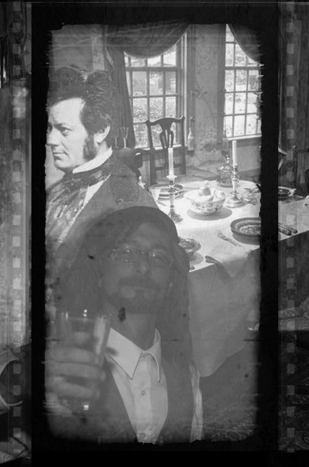 Þrúðr:Salem House Press:My Books:The Sinclair Narratives:Murder on the Common:Murder on the Common Illustrations:Illustratons:Essex-Hotel.pdf