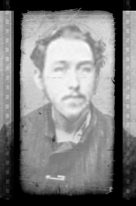 Þrúðr:Salem House Press:My Books:The Sinclair Narratives:Murder on the Common:Murder on the Common Illustrations:Illustratons:Frank-Trial.pdf