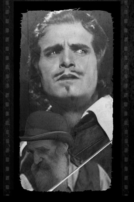 Þrúðr:Salem House Press:My Books:The Sinclair Narratives:Murder on the Common:Murder on the Common Illustrations:Illustratons:Gascon2.pdf