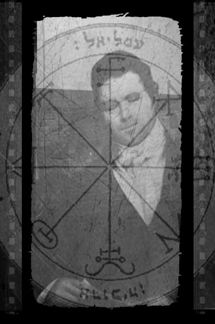 Þrúðr:Salem House Press:My Books:The Sinclair Narratives:Murder on the Common:Murder on the Common Illustrations:Illustratons:Gideons-Seal.pdf