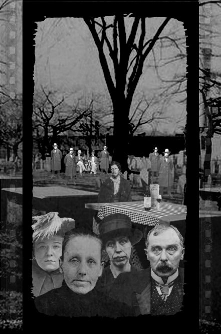 Þrúðr:Salem House Press:My Books:The Sinclair Narratives:Murder on the Common:Murder on the Common Illustrations:Illustratons:Graveyard-Hanging.pdf