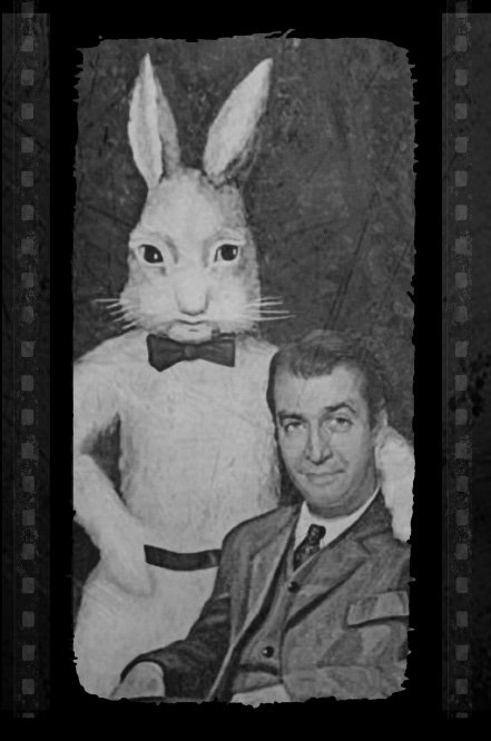 Þrúðr:Salem House Press:My Books:The Sinclair Narratives:Murder on the Common:Murder on the Common Illustrations:Illustratons:Harvey.pdf