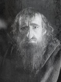 Þrúðr:Salem House Press:My Books:The Sinclair Narratives:Murder on the Common:Murder on the Common Illustrations:Illustratons:Hatch3.pdf