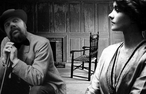 Þrúðr:Salem House Press:My Books:The Sinclair Narratives:Murder on the Common:Murder on the Common Illustrations:Illustratons:Hawtornes-Tale.pdf