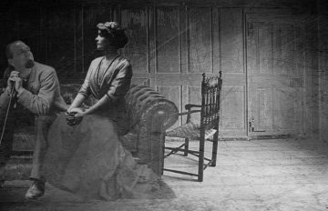 Þrúðr:Salem House Press:My Books:The Sinclair Narratives:Murder on the Common:Murder on the Common Illustrations:Illustratons:Henry-Caroline2.pdf