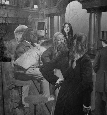 Þrúðr:Salem House Press:My Books:The Sinclair Narratives:Murder on the Common:Murder on the Common Illustrations:Illustratons:Hibernians.pdf