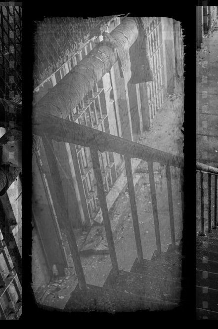 Þrúðr:Salem House Press:My Books:The Sinclair Narratives:Murder on the Common:Murder on the Common Illustrations:Illustratons:Jail.pdf