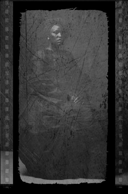 Þrúðr:Salem House Press:My Books:The Sinclair Narratives:Murder on the Common:Murder on the Common Illustrations:Illustratons:Jude.pdf