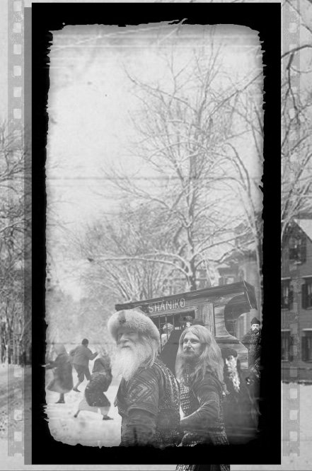 Þrúðr:Salem House Press:My Books:The Sinclair Narratives:Murder on the Common:Murder on the Common Illustrations:Illustratons:Kids-Captured.pdf