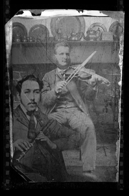 Þrúðr:Salem House Press:My Books:The Sinclair Narratives:Murder on the Common:Murder on the Common Illustrations:Illustratons:Knapp-Brothers.pdf