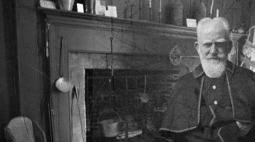 Þrúðr:Salem House Press:My Books:The Sinclair Narratives:Murder on the Common:Murder on the Common Illustrations:Illustratons:Knapp-in-from-Cold.pdf