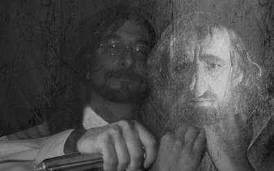 Þrúðr:Salem House Press:My Books:The Sinclair Narratives:Murder on the Common:Murder on the Common Illustrations:Illustratons:Knife-at-Throat.pdf