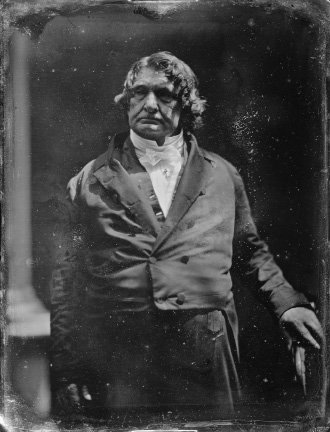 Þrúðr:Salem House Press:My Books:The Sinclair Narratives:Murder on the Common:Murder on the Common Illustrations:Illustratons:Lemuel-Shaw.jpg