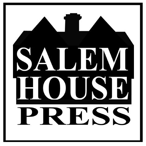 Þrúðr:Salem House Press:Graphics:Logo:Logo_cmyk.jpg