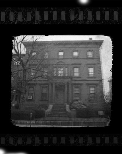 Þrúðr:Salem House Press:My Books:The Sinclair Narratives:Murder on the Common:Murder on the Common Illustrations:Illustratons:Miskatonic-University.pdf