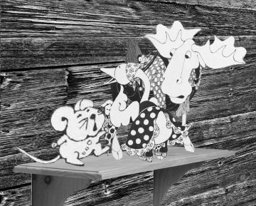 Þrúðr:Salem House Press:My Books:The Sinclair Narratives:Murder on the Common:Murder on the Common Illustrations:Illustratons:Moos-Goose-Littel-Nobody.pdf