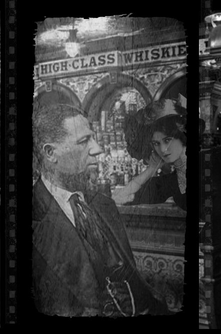 Þrúðr:Salem House Press:My Books:The Sinclair Narratives:Murder on the Common:Murder on the Common Illustrations:Illustratons:Mumfords.pdf