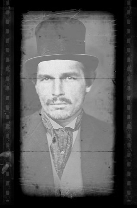 Þrúðr:Salem House Press:My Books:The Sinclair Narratives:Murder on the Common:Murder on the Common Illustrations:Illustratons:Palmer2.pdf