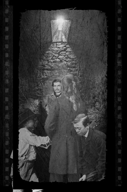 Þrúðr:Salem House Press:My Books:The Sinclair Narratives:Murder on the Common:Murder on the Common Illustrations:Illustratons:Palmer.pdf