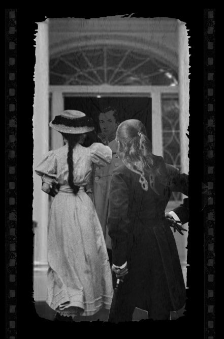 Þrúðr:Salem House Press:My Books:The Sinclair Narratives:Murder on the Common:Murder on the Common Illustrations:Illustratons:Perkins-Door.pdf